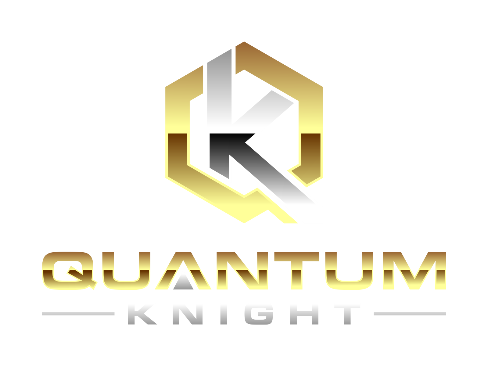 Quantum Knight